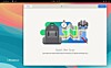 RHEL and Alma Linux 9.3 released