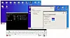 Archos posts 'full' Linux distro for Android tablet