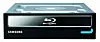 Samsung SH-B123