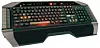 Is this the ultimate gaming keyboard?