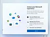 How to set up Windows 11 with a local account