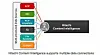 HDS has HCI – but it's not hyper-converged infrastructure