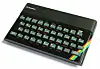 MEGAGRAPH: 1983's UK home computer chart toppers