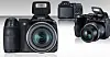 Fujifilm quietly unveils an HD DSLR