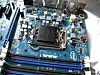 The Sandy Bridge Hackintosh