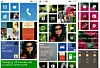 Apple's new WidgetKit: Windows Phone Live Tiles done right?