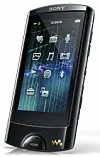 Sony Walkman NWZ-A866