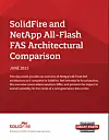 SolidFire pulls off gloves for unholy storage ding-dong. Ding-ding!