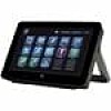O2 drops Joggler family tablet