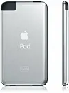 Apple iPod Touch