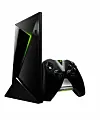 Nvidia waves 4King big Android Shield at games console warzone
