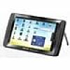 Archos 70