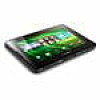 RIM BlackBerry PlayBook