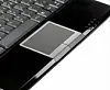 RM Asus miniBook Plus netbook