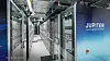 Built by Eviden for the EuroHPC Joint Undertaking and deployed at the Jülich Supercomputing Center in Germany, Jupiter is expected to be Europe's first exascale-capable supercomputer.