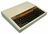 Twelve classic 1980s 8-bit micros