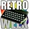 Reg Hardware Retro Week Complete Coverage