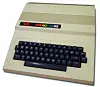 Twelve classic 1980s 8-bit micros