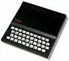 Sinclair ZX81: 30 years old