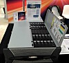 Nexenta snuggles up to Seagate's spinning models