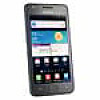 Samsung Galaxy S II