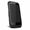 HTC Desire S