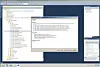 Microsoft shakes SQL Server 2012's business end at big data