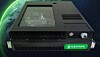 Iceotope's self-contained liquid cooled chassis targets telecom edge and 5G RAN deployments