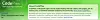 Microsoft taints open source CodePlex well