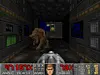 Doom celebrates 13th birthday