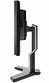 Acer T230H multi-touch monitor