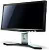 Acer T230H multi-touch monitor
