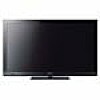 Sony Bravia KDL-40CX523