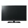 Toshiba Regza 40RL858 40in LED TV