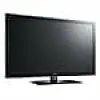 Toshiba Regza 42RL853 42in LED TV