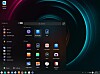 Linux Deepin's big brother reaches three million installs