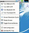 The best netbook-friendly Linux distros