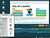 The Leap 15.5 beta ran without a hitch in testing, and offers the latest Xfce