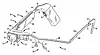 Google reveals Glass details in patent application