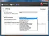 Ten excellent FREE PC apps to brighten your Windows