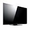 Panasonic TX-P65VT30 3D TV