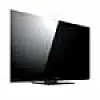 Toshiba Regza 42RL853 42in LED TV