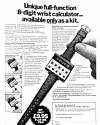 Ian Williamson: The engineer who gave Sinclair his first micro