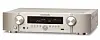 Marantz NR1602 AV receiver with AirPlay