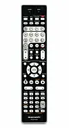 Marantz NR1602 AV receiver with AirPlay