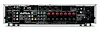 Marantz NR1602 AV receiver with AirPlay
