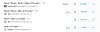 PHP repository moved to GitHub after malicious code inserted under ...