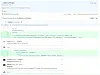 PHP repository moved to GitHub after malicious code inserted under ...