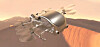 NASA confirms Dragonfly mission to Titan