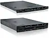 Dell nestles baby Opterons into PowerEdge racks